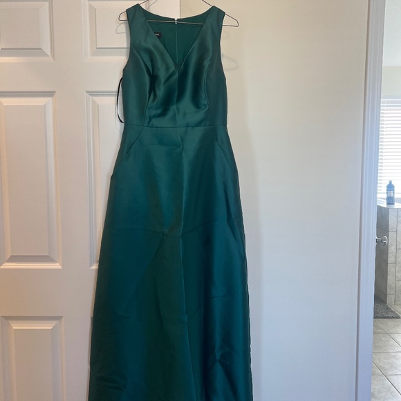 Alfred Sung dress,All Products : American Fashion Style Bags On Sale